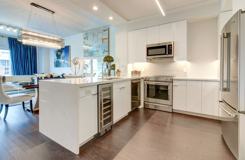 Cirque Residences - Photo 1 of 1