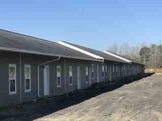 4005 County Road 34 #1 - Photo 2 of 15