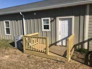 4005 County Road 34 #1 - Photo 4 of 15