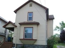 316 W Main St - Photo 1 of 1