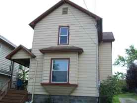 316 W Main St - Photo 1 of 1