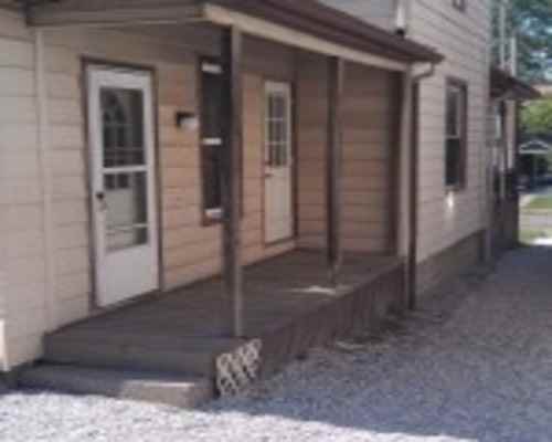 316 W Main St - Photo 2 of 16