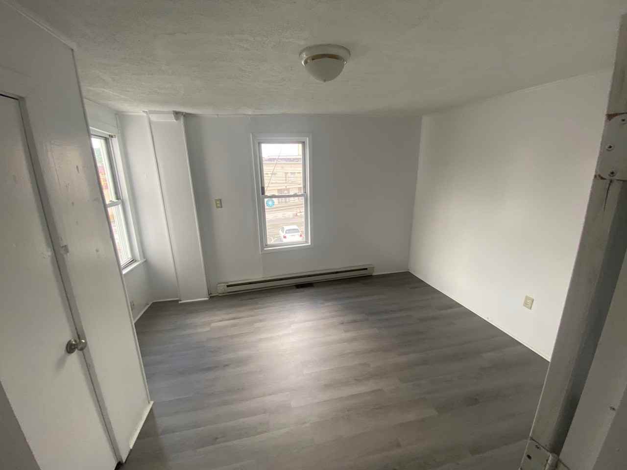 125 Fayette St #A - Photo 2 of 6