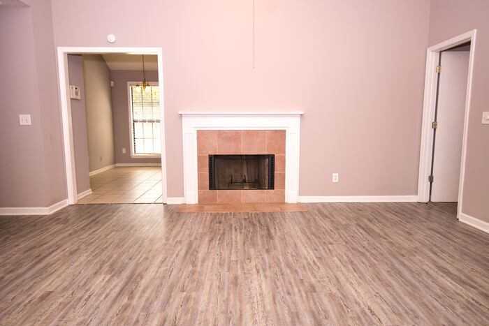 5708 Sweet Meadow Dr - Photo 3 of 13