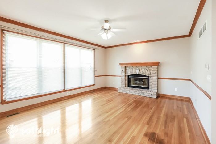 3925 Sw Granite Ln - Photo 2 of 19