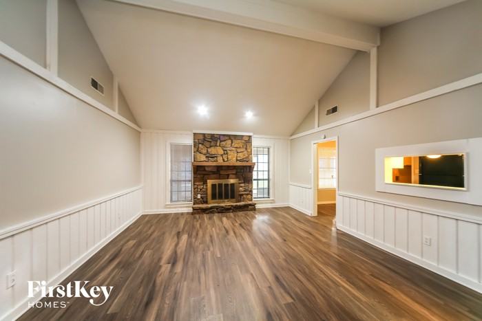 6980 Timber Rise Cv - Photo 3 of 15