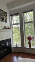 1503 West 65th Avenue - Photo 1 of 1