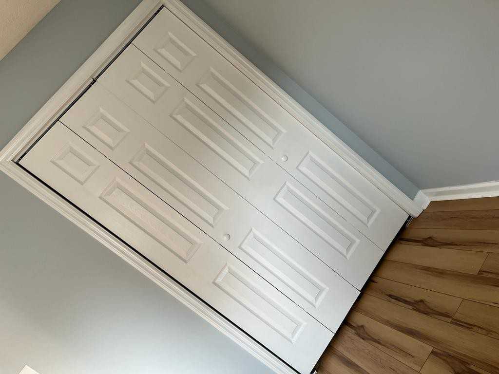 1882 Heathers Way #NA - Photo 3 of 15