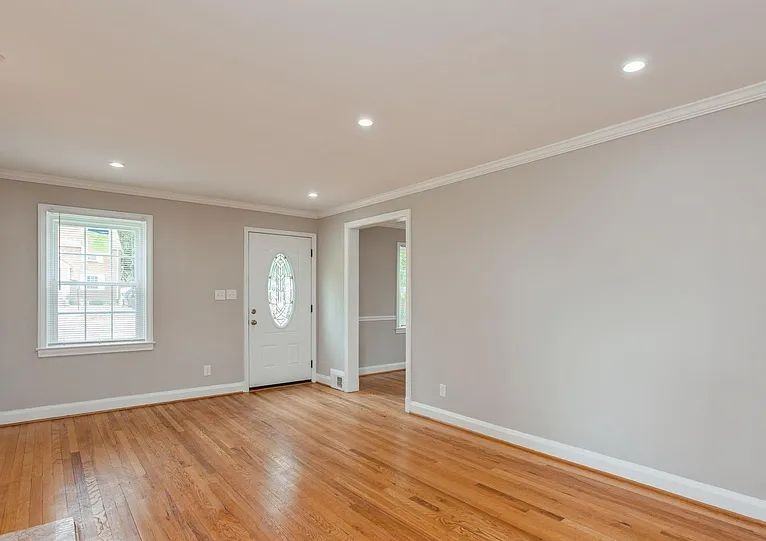 719 Milford Mill Rd #NA - Photo 3 of 15