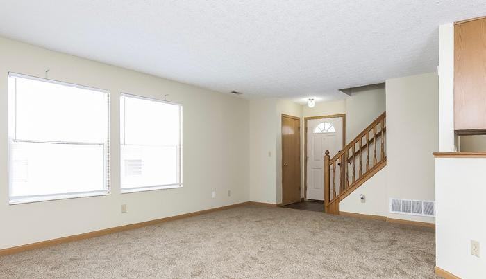 6204 Kensington Glen Dr #NA - Photo 2 of 11