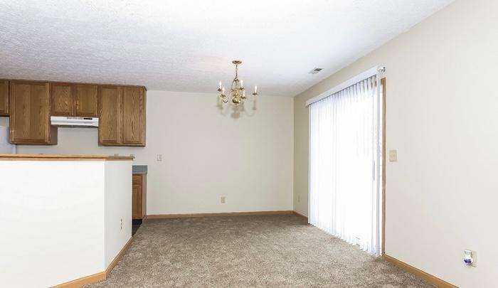 6204 Kensington Glen Dr #NA - Photo 3 of 11