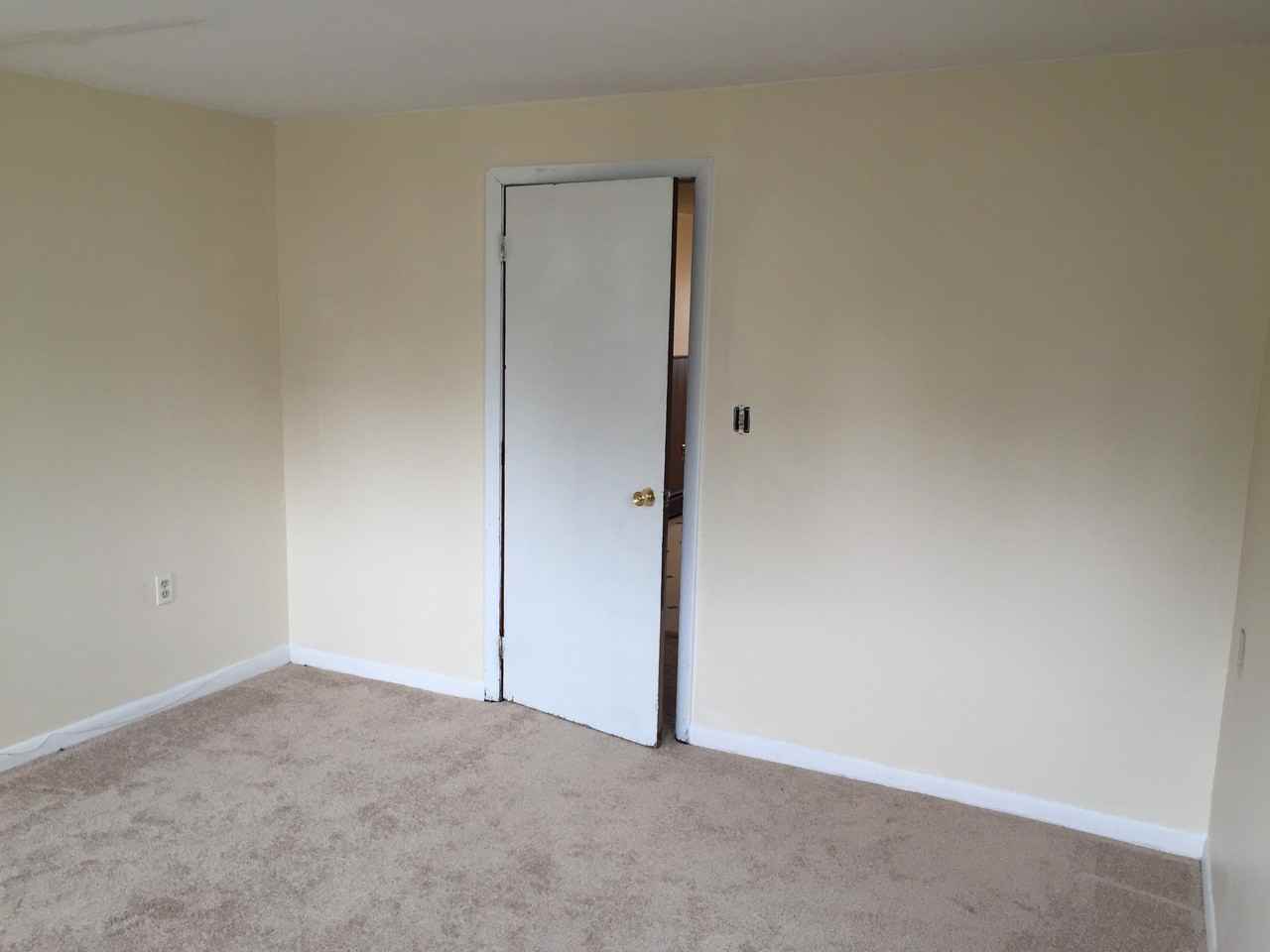 277 Mount Major Hwy #1 - Photo 2 of 4