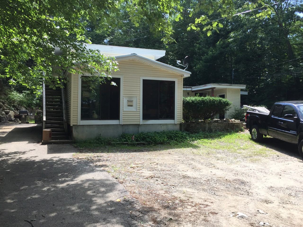 277 Mount Major Hwy #1 - Photo 3 of 4