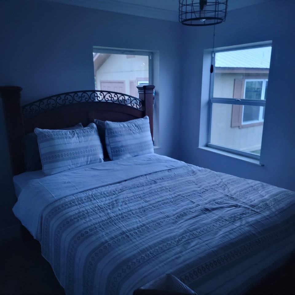 4942 Owens Ave #NA - Photo 3 of 19