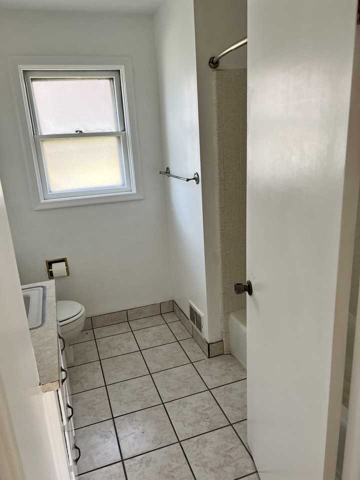 61 N 400 W #NA - Photo 3 of 11