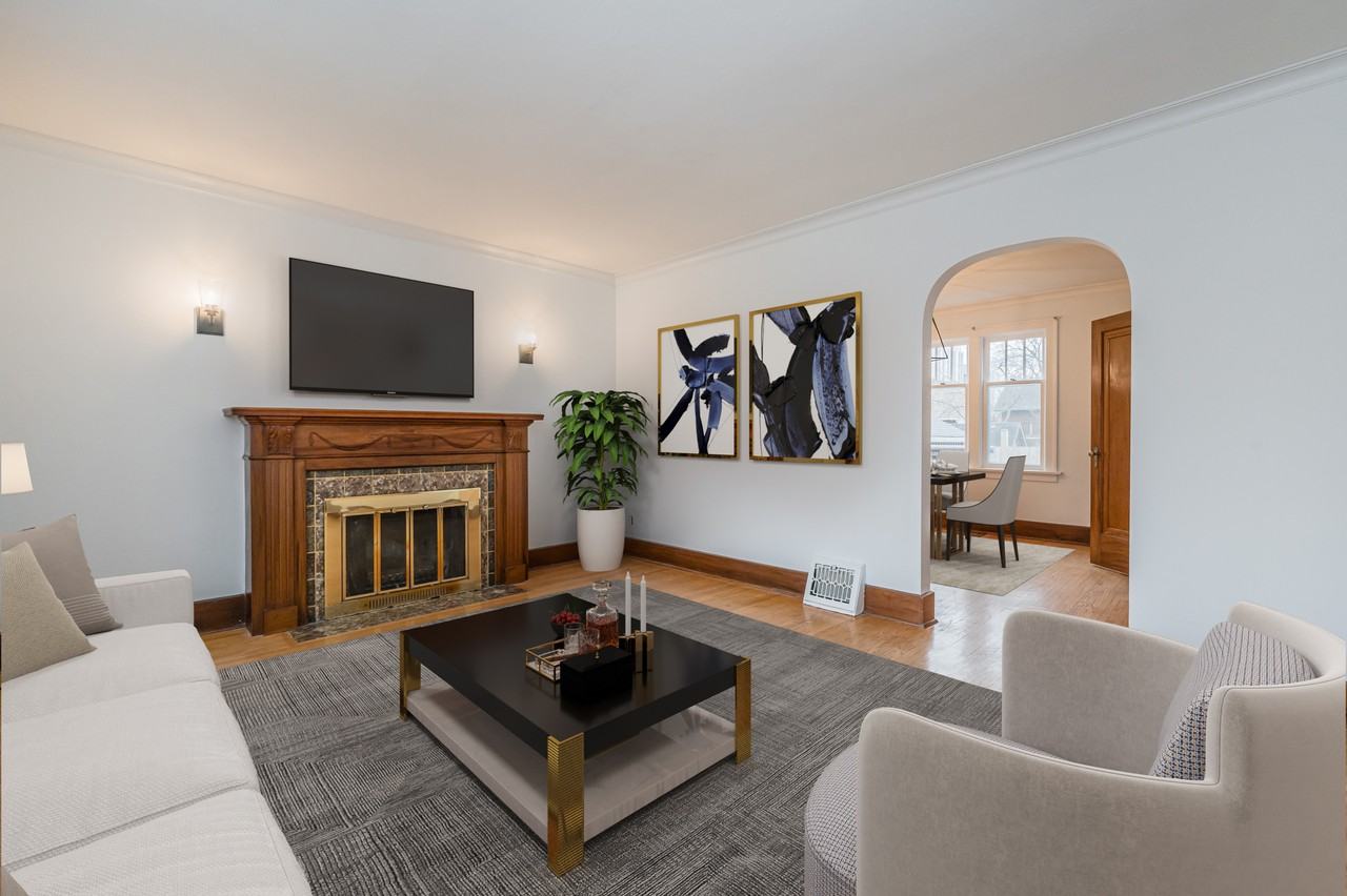 45 Louisa Street - Photo 2 of 20