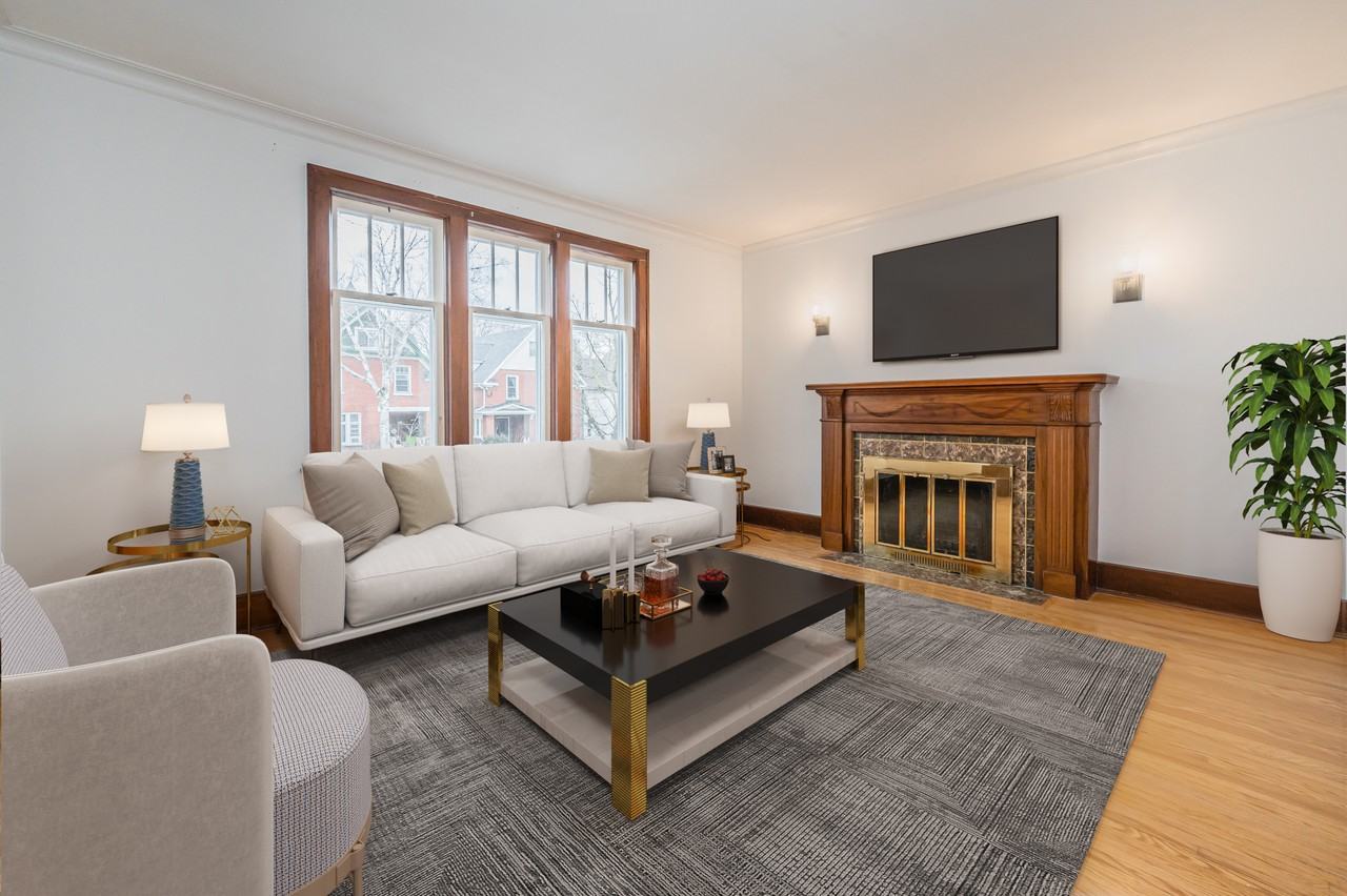 45 Louisa Street - Photo 3 of 20