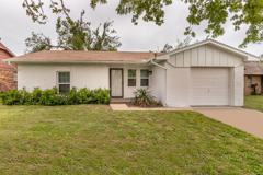 13817 Everest Avenue #1 - Photo 1 of 1