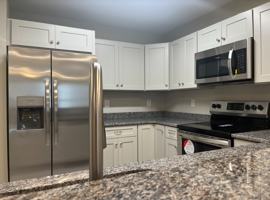 featured image of 1103 Beach Walk Pl #1