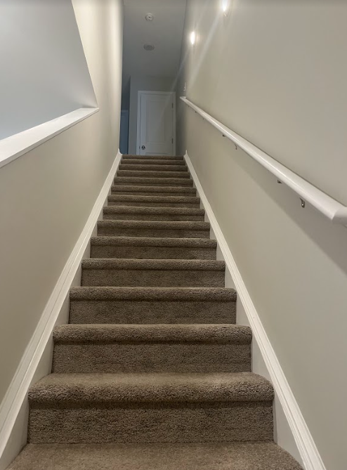 1103 Beach Walk Pl #1 - Photo 3 of 5