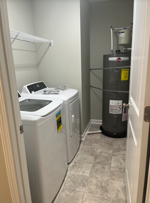 1103 Beach Walk Pl #1 - Photo 4 of 5