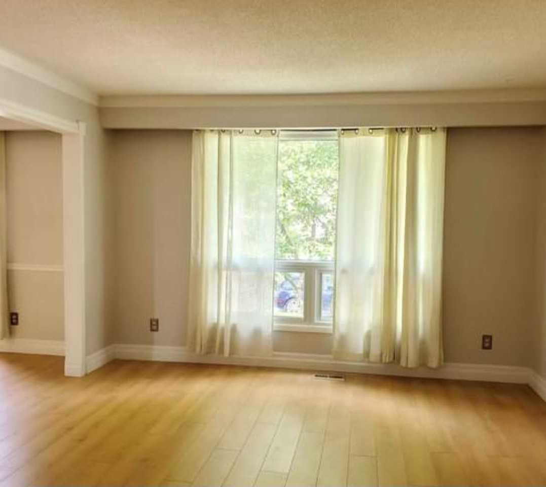 75 Marshall Street - Photo 2 of 5