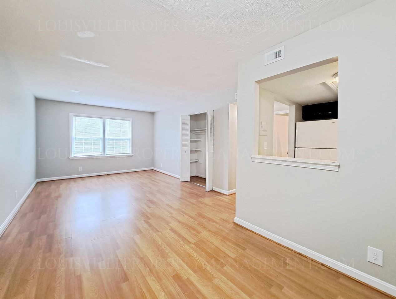 402 North Hite Avenue7A #7A - Photo 3 of 13