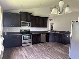 featured image of 10601 Roundhill Dr #1
