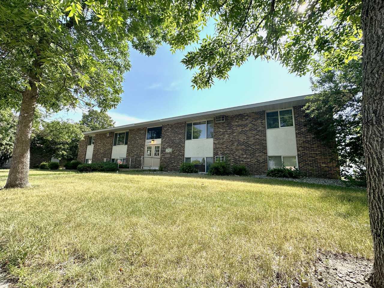 1109 Lark StreetApt 102 #102 - Photo 2 of 13