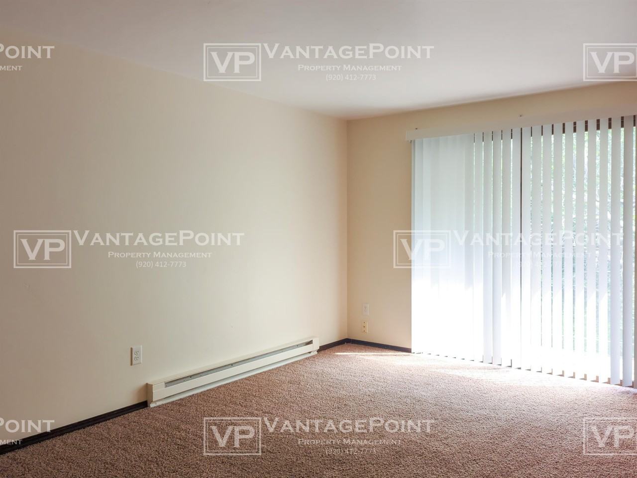 2226 Imperial Ln #3 - Photo 2 of 9
