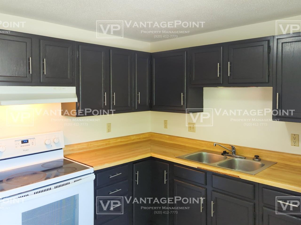 2226 Imperial Ln #3 - Photo 3 of 9