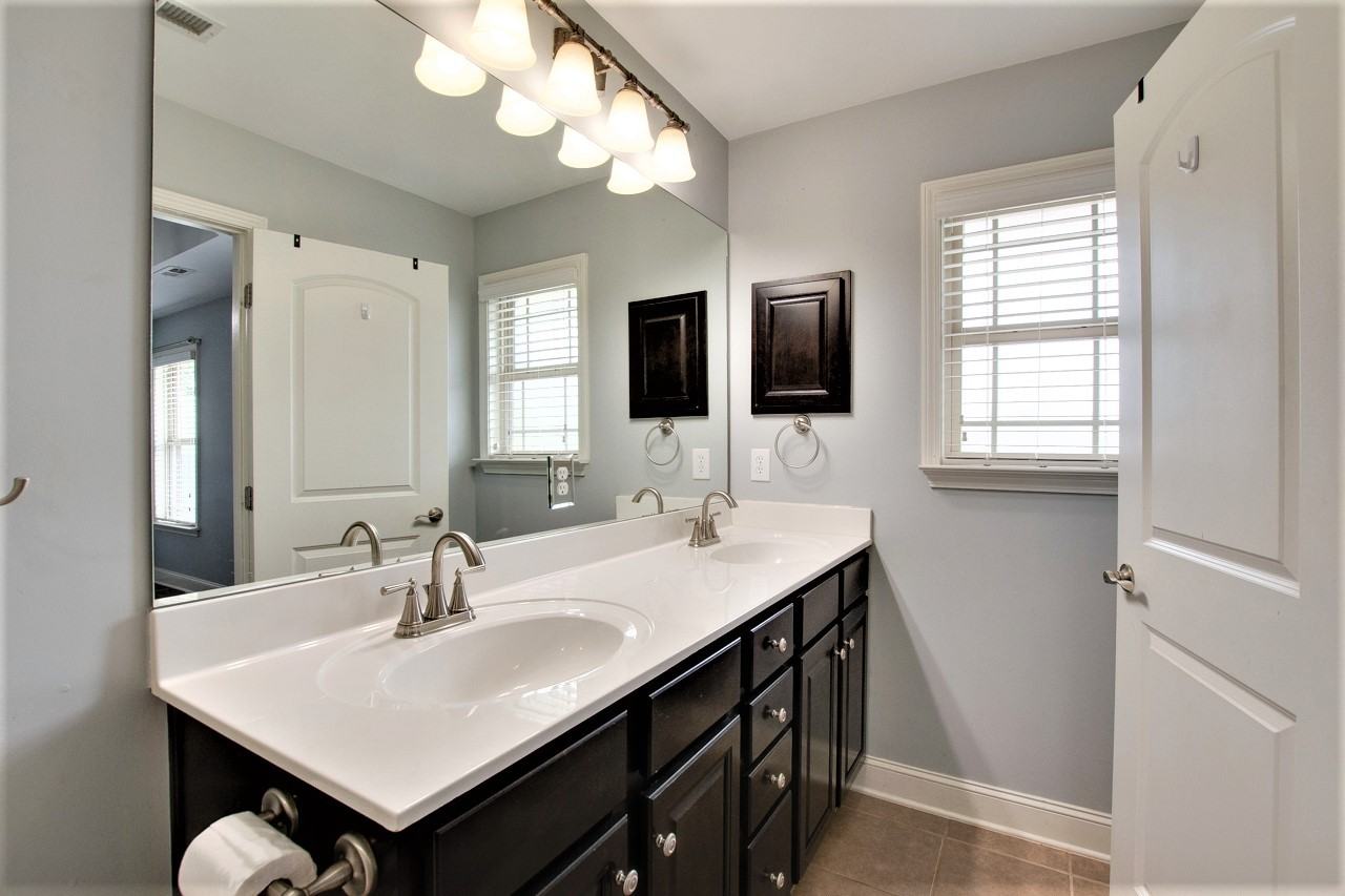 24603 Rolling Vista Drive #1 - Photo 7 of 11