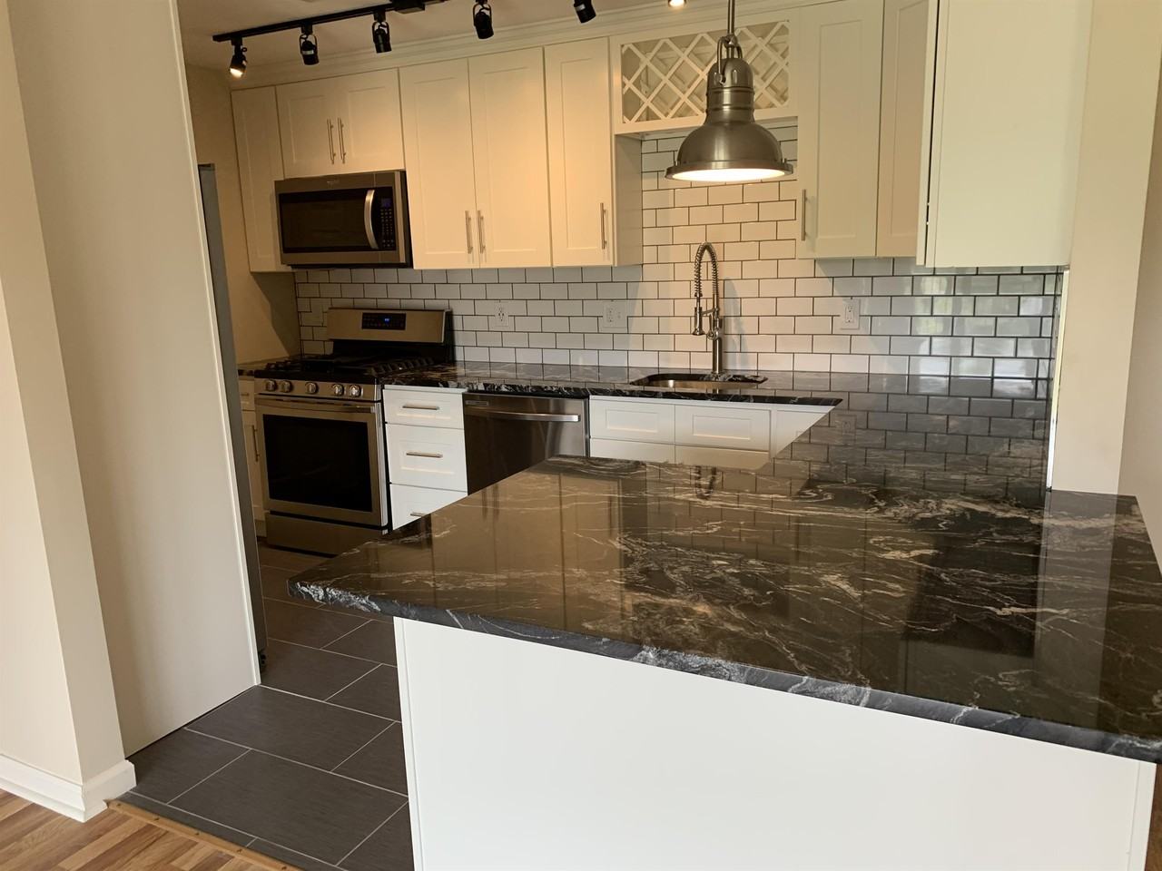 7522 Penn Bridge Ct #7522