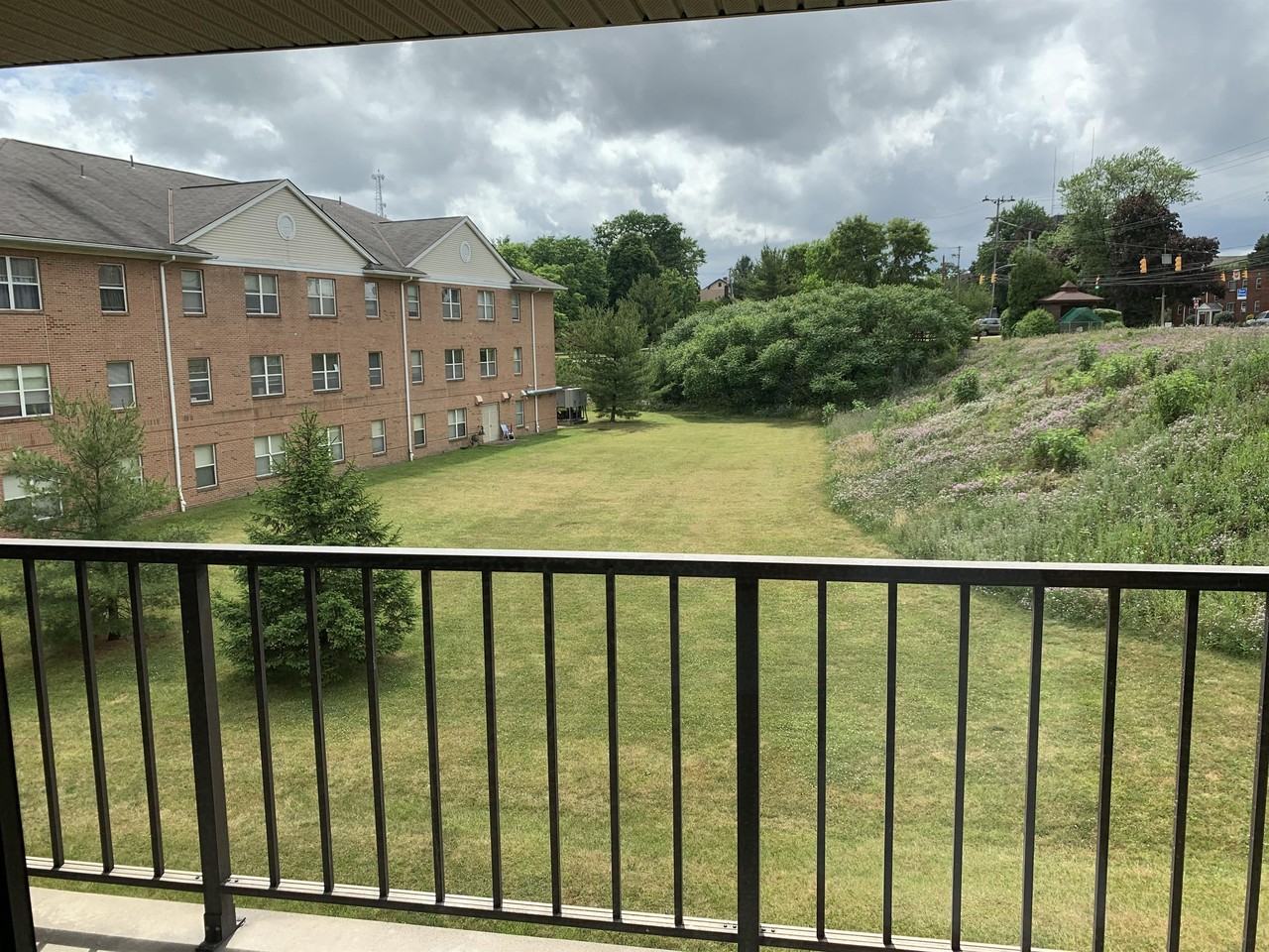 7522 Penn Bridge Ct #7522 - Photo 2 of 27