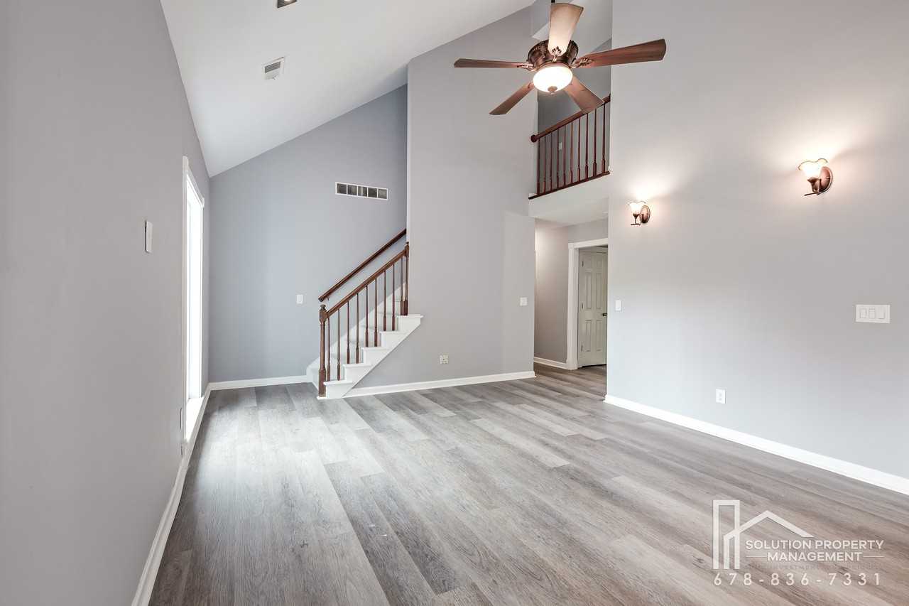 3450 Chastain Lakes Dr Nw #1 - Photo 2 of 30