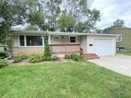 featured image of 4120 5th Pl Nw #1