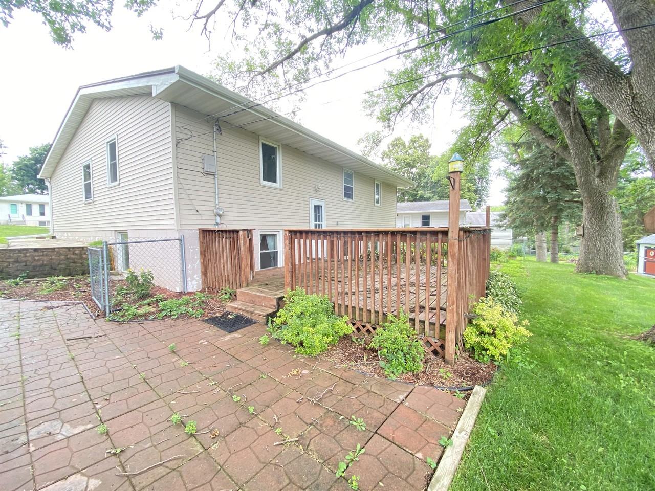 4120 5th Pl Nw #1 - Photo 2 of 27