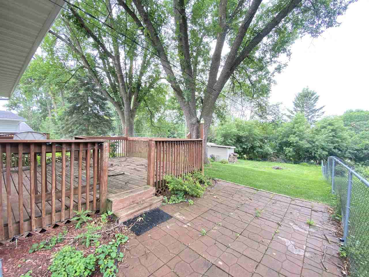 4120 5th Pl Nw #1 - Photo 3 of 27