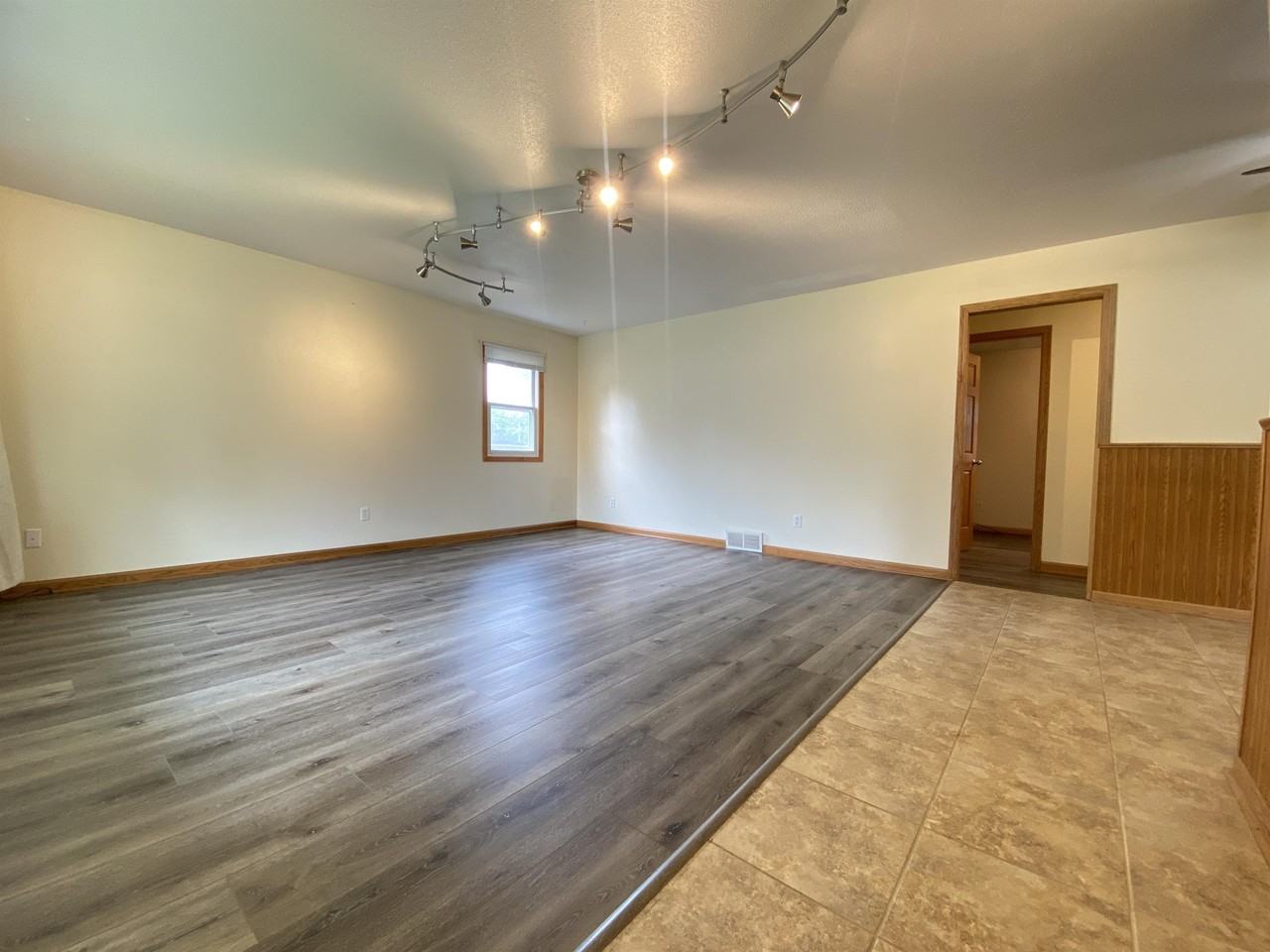 4120 5th Pl Nw #1 - Photo 7 of 27