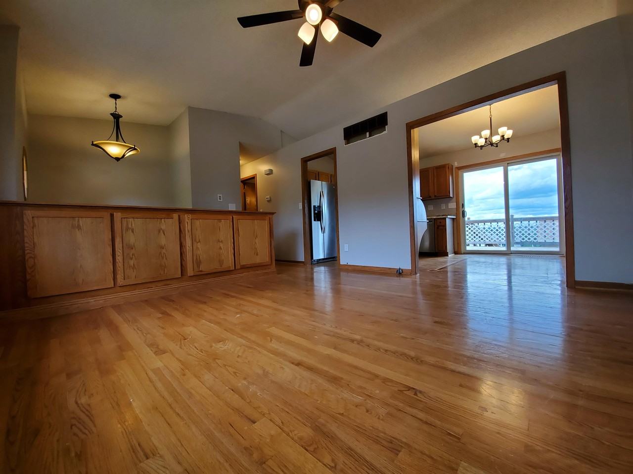 3828 9th Ave Sw #1 - Photo 2 of 21