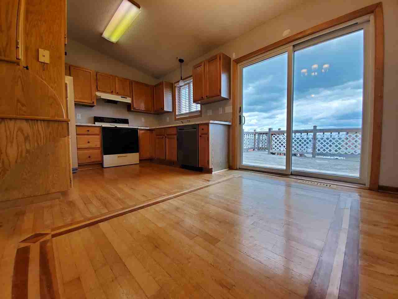 3828 9th Ave Sw #1 - Photo 3 of 21