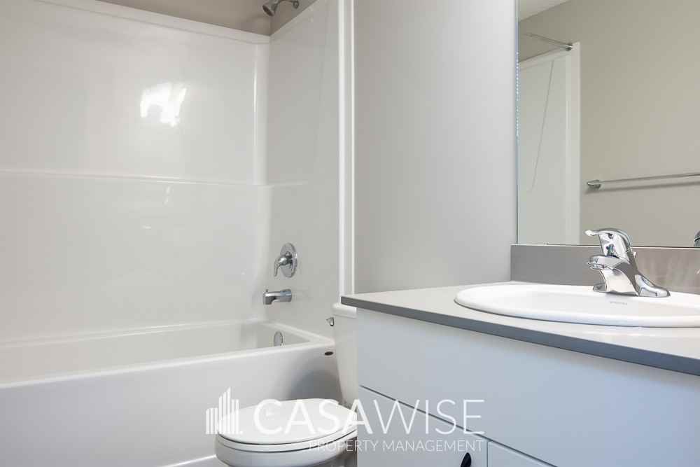 6211 176 Ave Nw Bsmt #BS - Photo 5 of 6