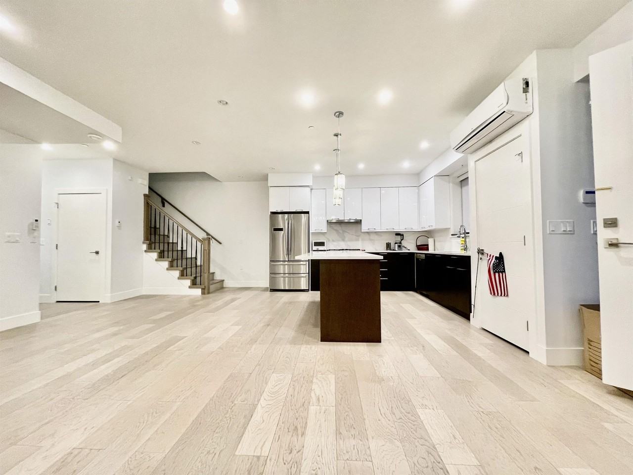 1503 West 60th Ave #1 - Photo 2 of 19