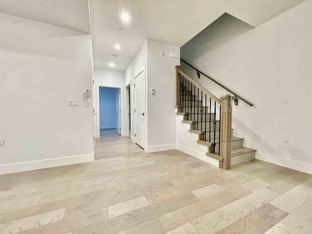 1503 West 60th Ave #1 - Photo 3 of 19