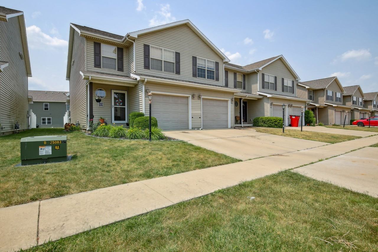 3430 Stoneway Ct #1 - Photo 3 of 24