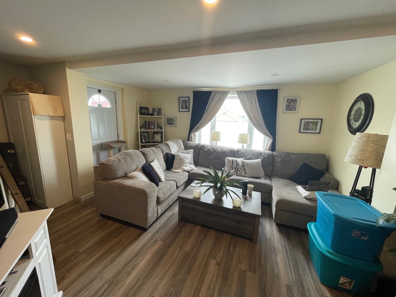 74 Father Costello Dr - Photo 2 of 9