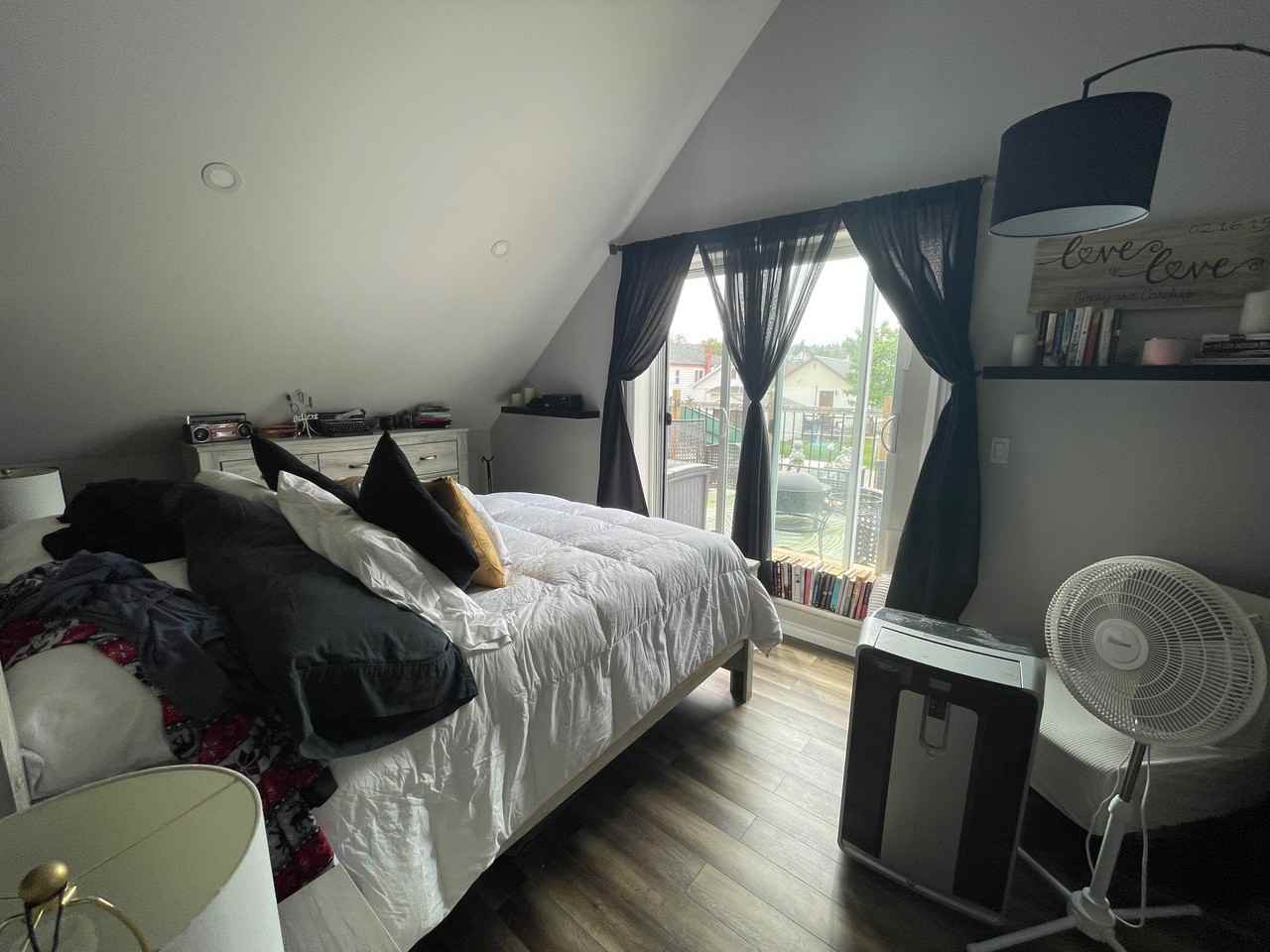 74 Father Costello Dr - Photo 3 of 9