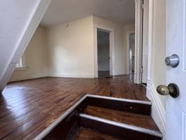 featured image of 445 Baird Street #B