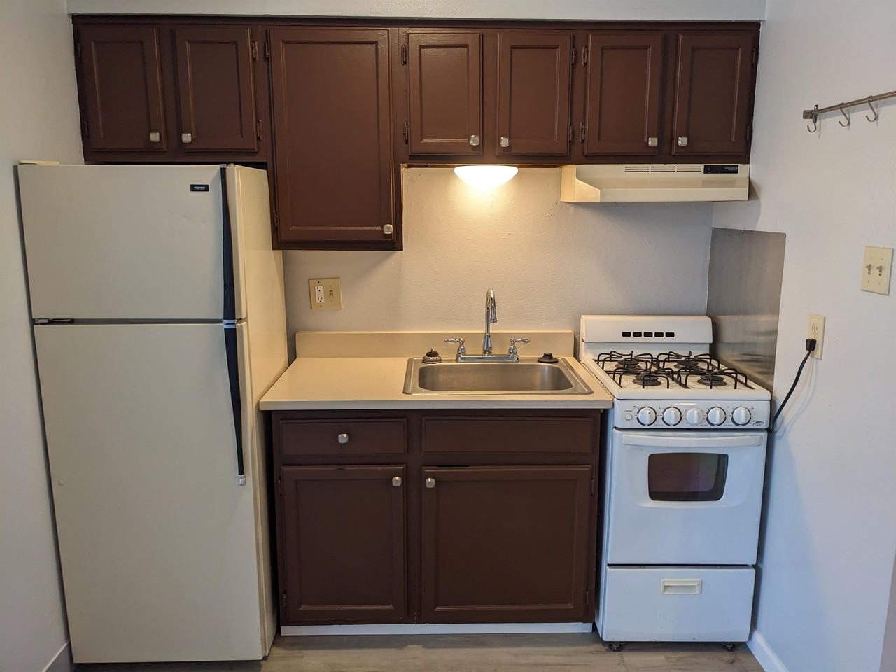 2306 Garfield Ave Se #18 - Photo 3 of 15