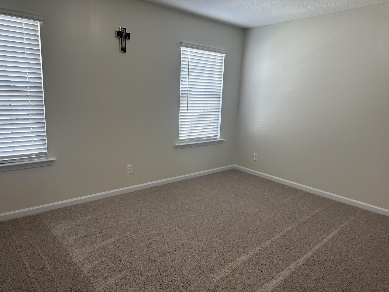 Brightleaf Circle, 293 #1 - Photo 2 of 11